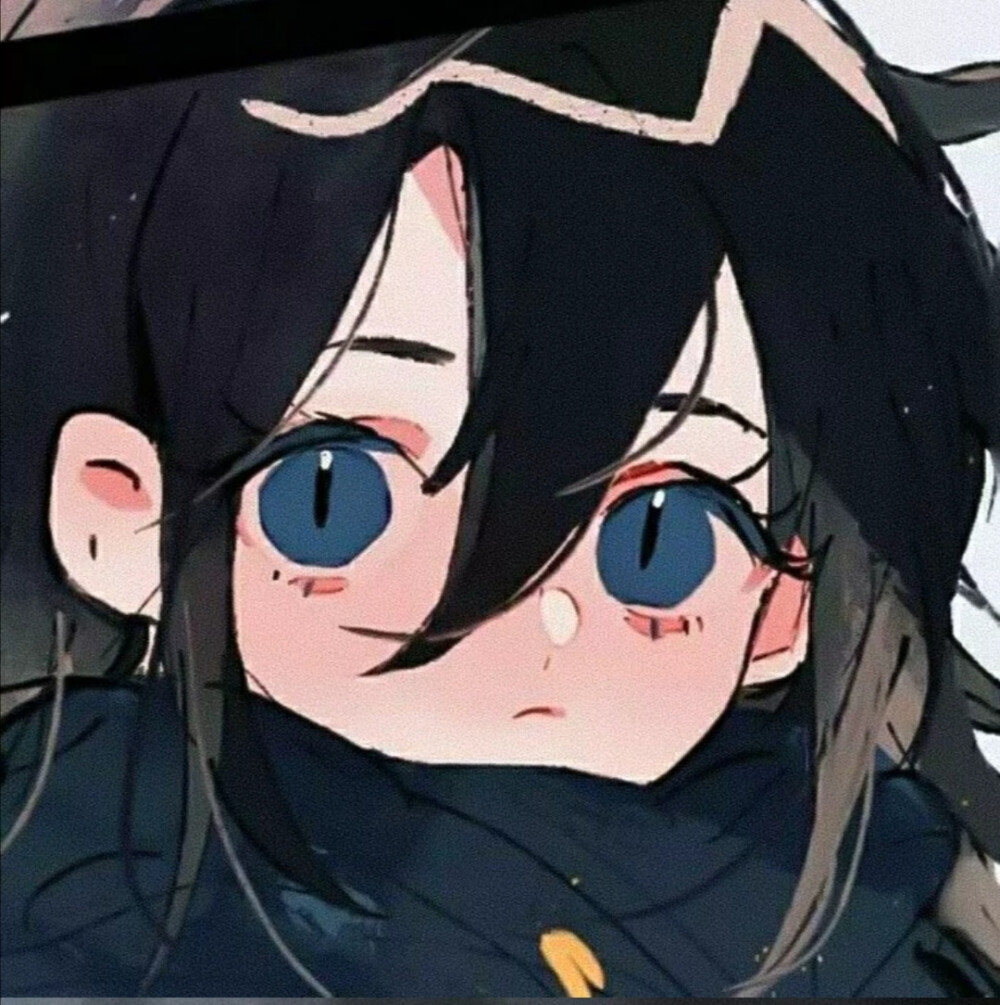 奇幻冒险漫画